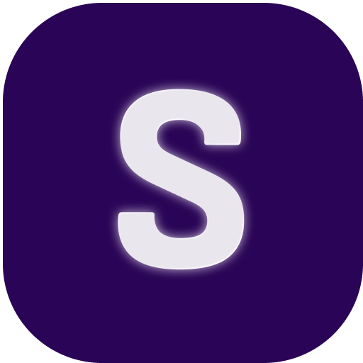 light logo