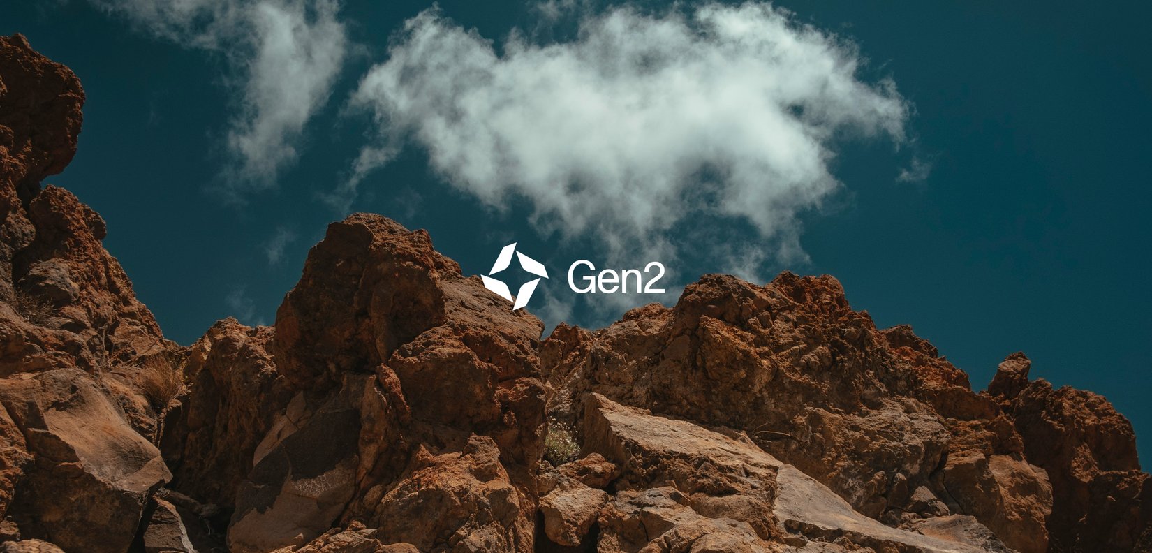Rayfield Gen2 - Developer Suite