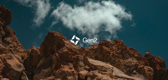 Rayfeild Key System Rayfield Gen2 - Developer Suite