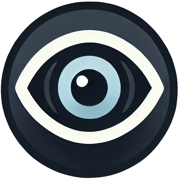 light logo