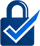 light logo