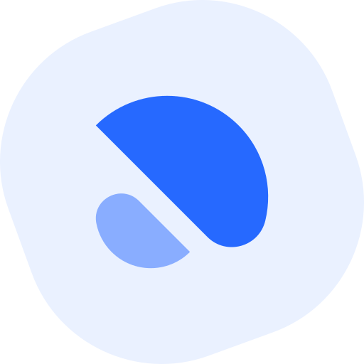 light logo