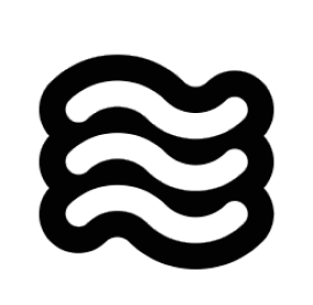 dark logo