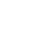light logo