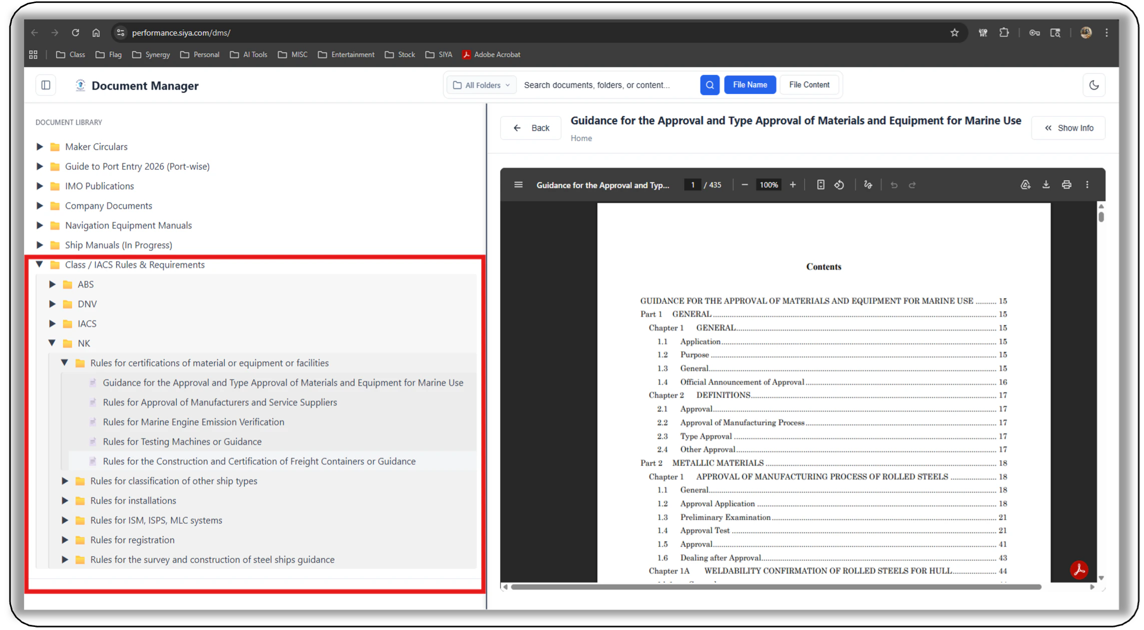 Siya