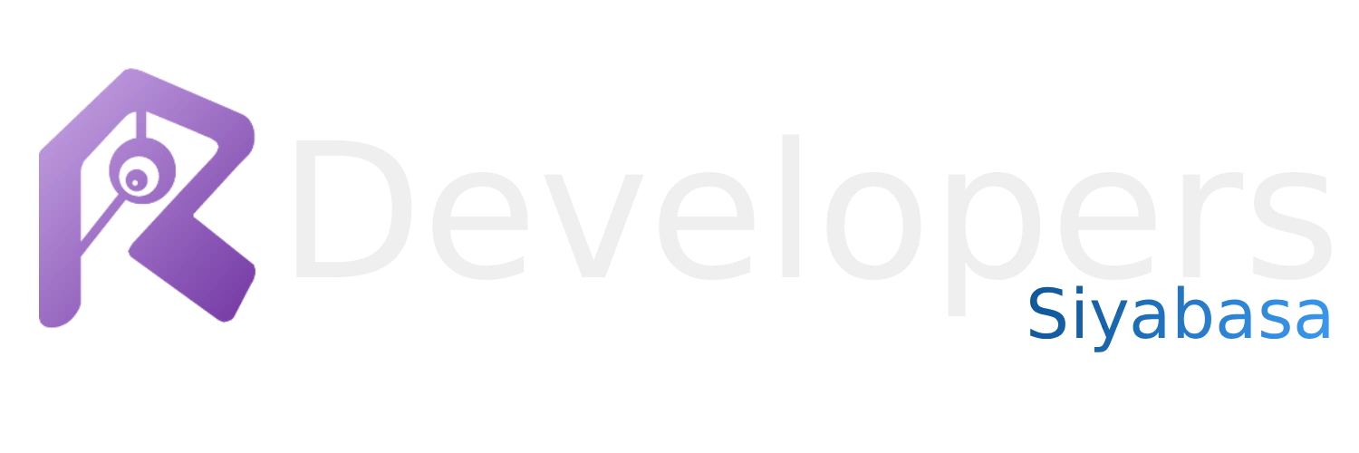 dark logo