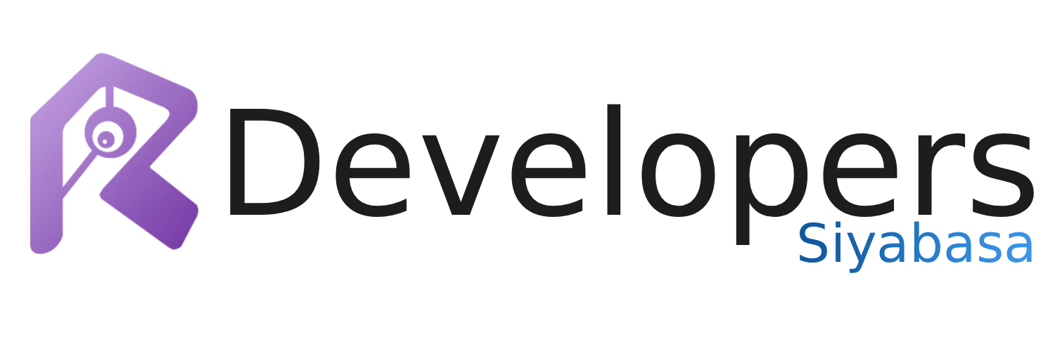 light logo