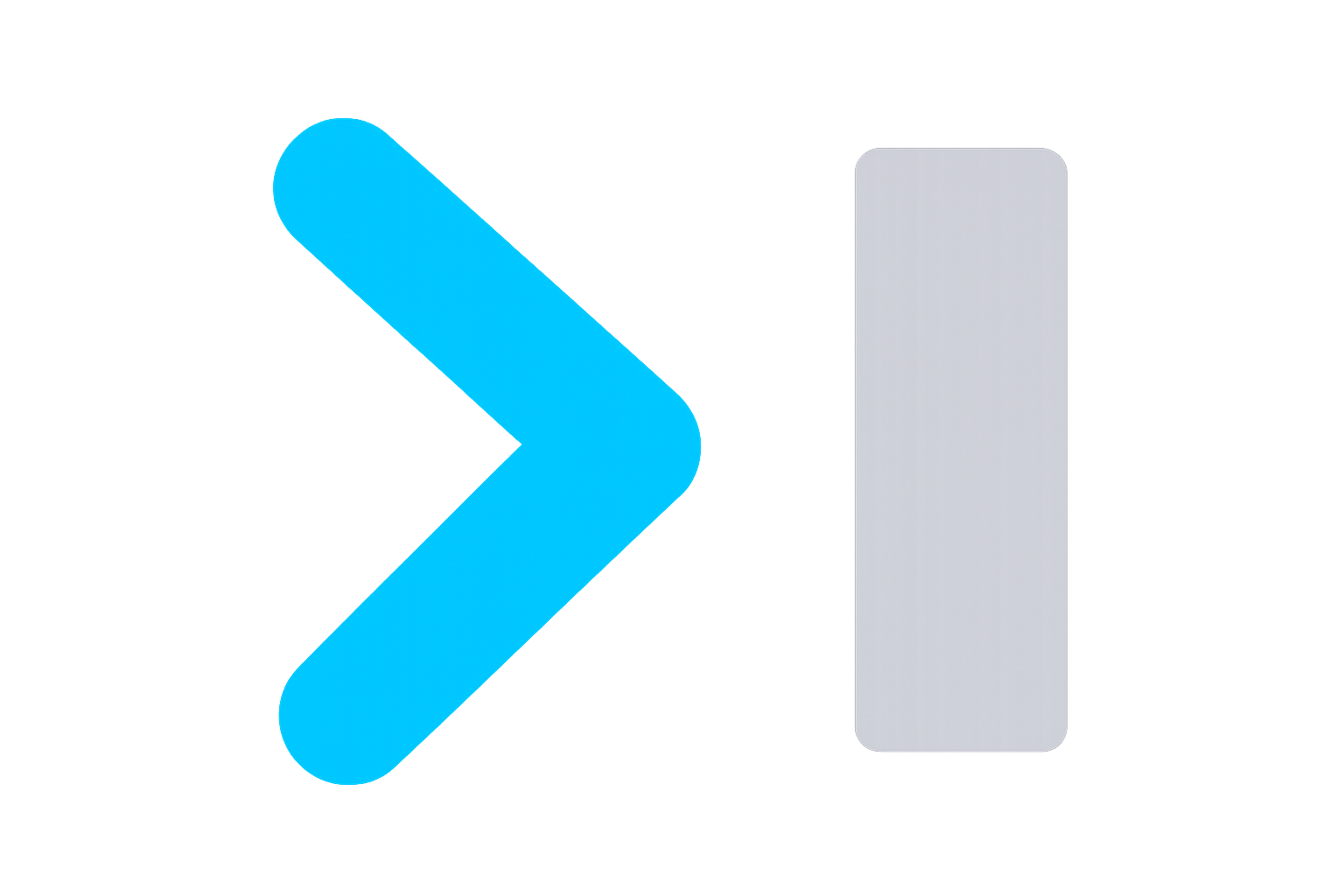 Vorto