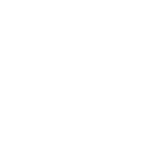 dark logo