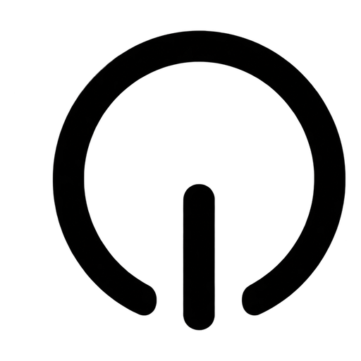 light logo