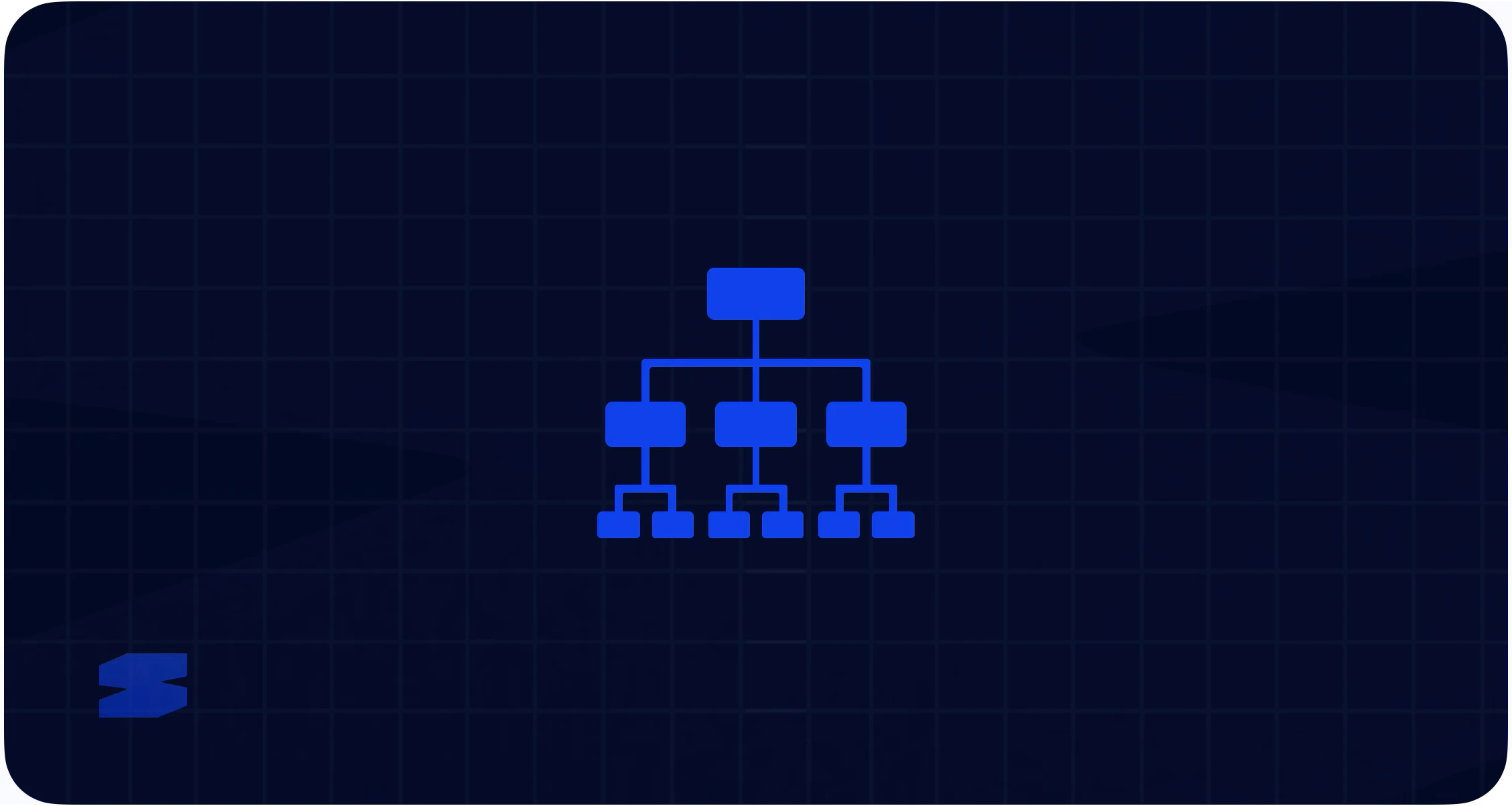 Skelementor Utility Framework - 200+ CSS classes for Elementor v4