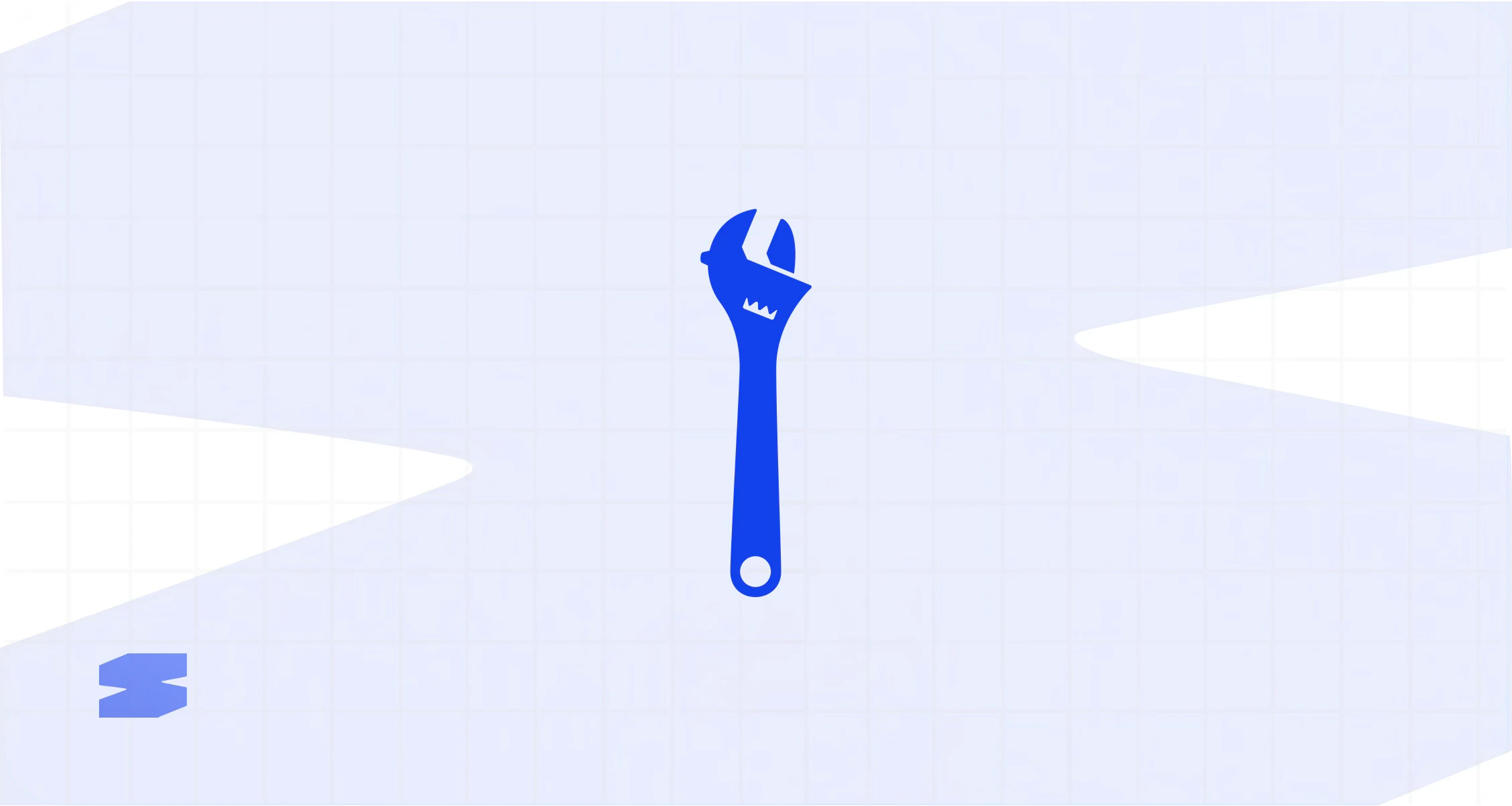 Skelementor Installation - Complete installation guide