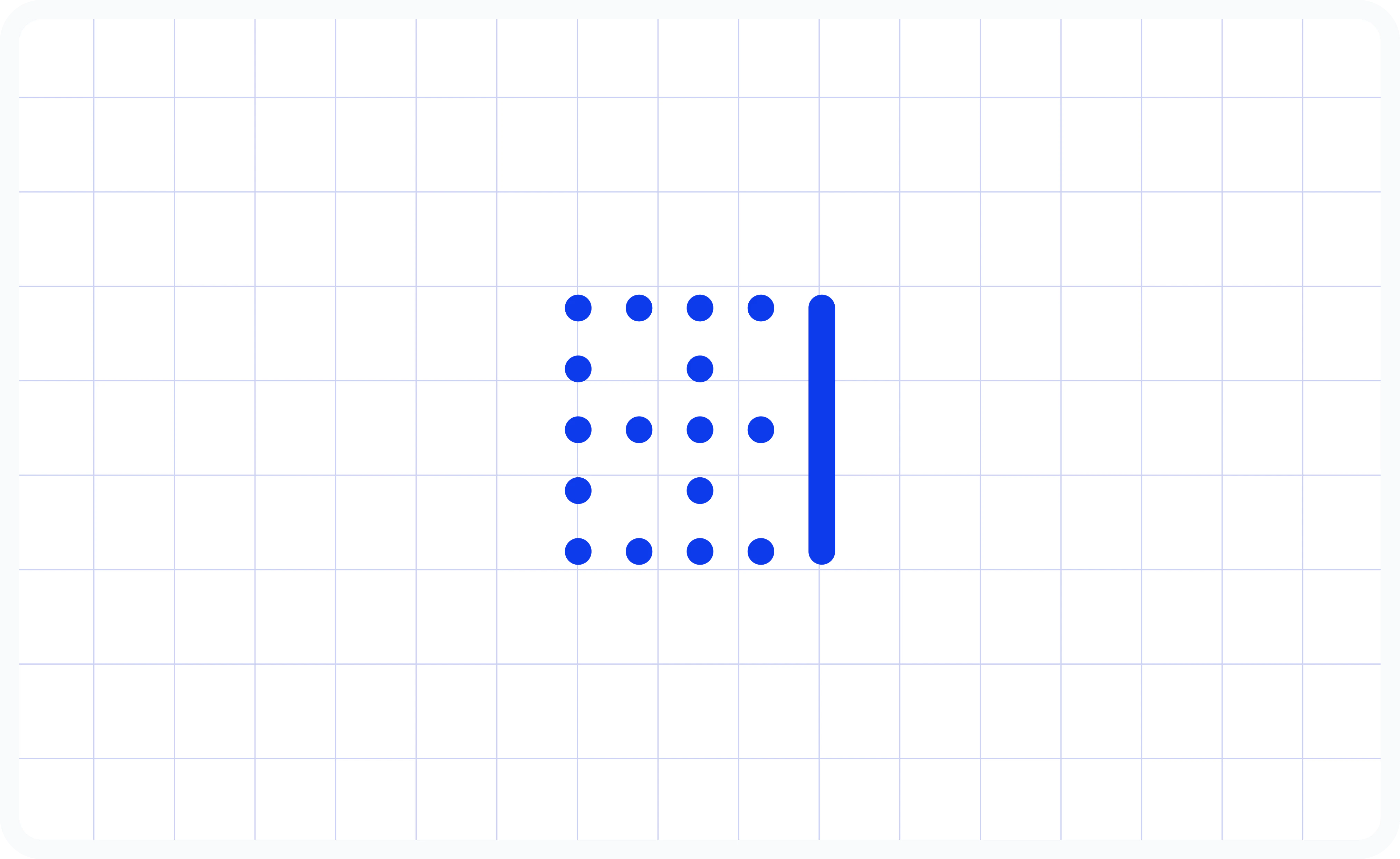 Borders overview cover