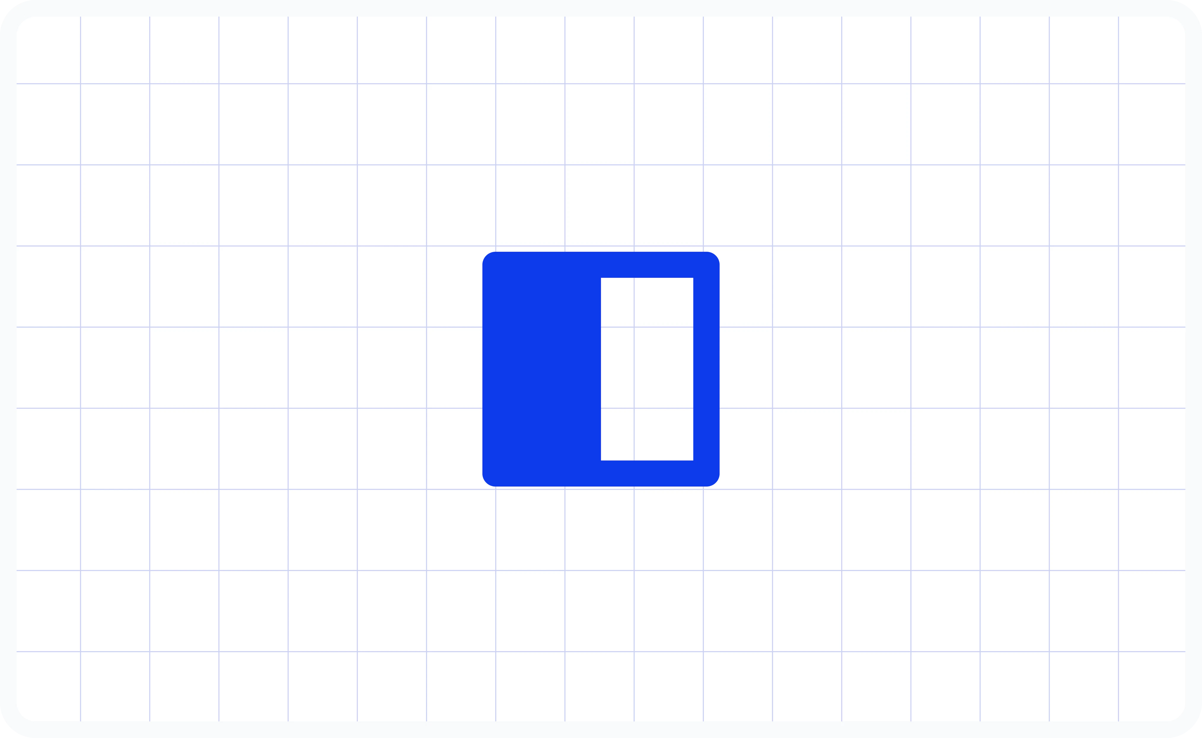 Layout overview cover