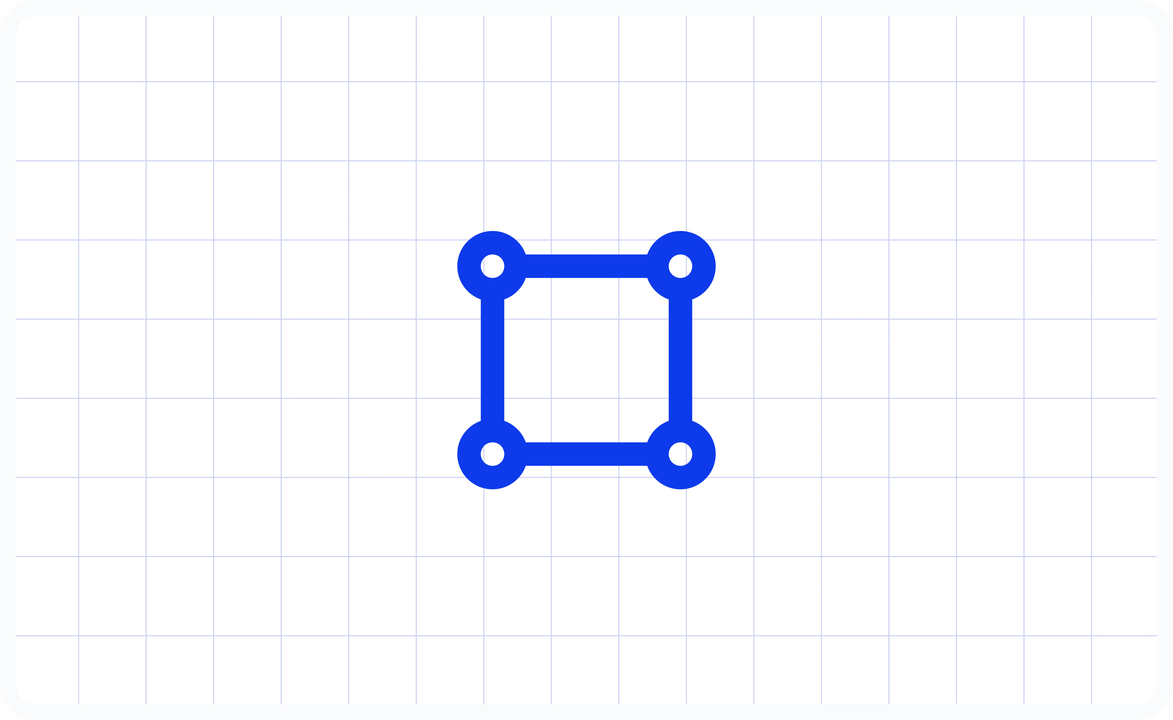Sizing overview cover
