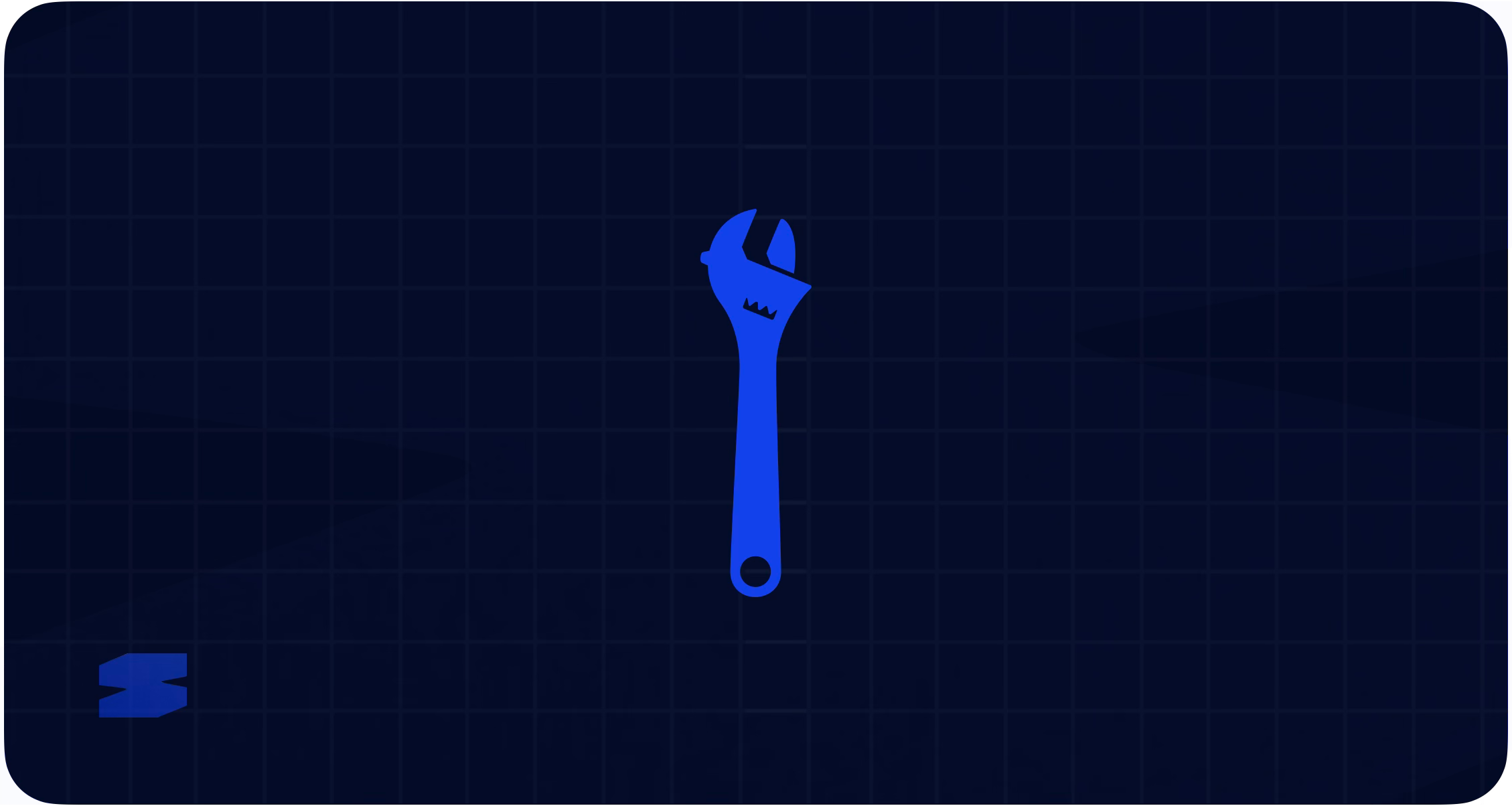 Skelementor Installation - Complete installation guide