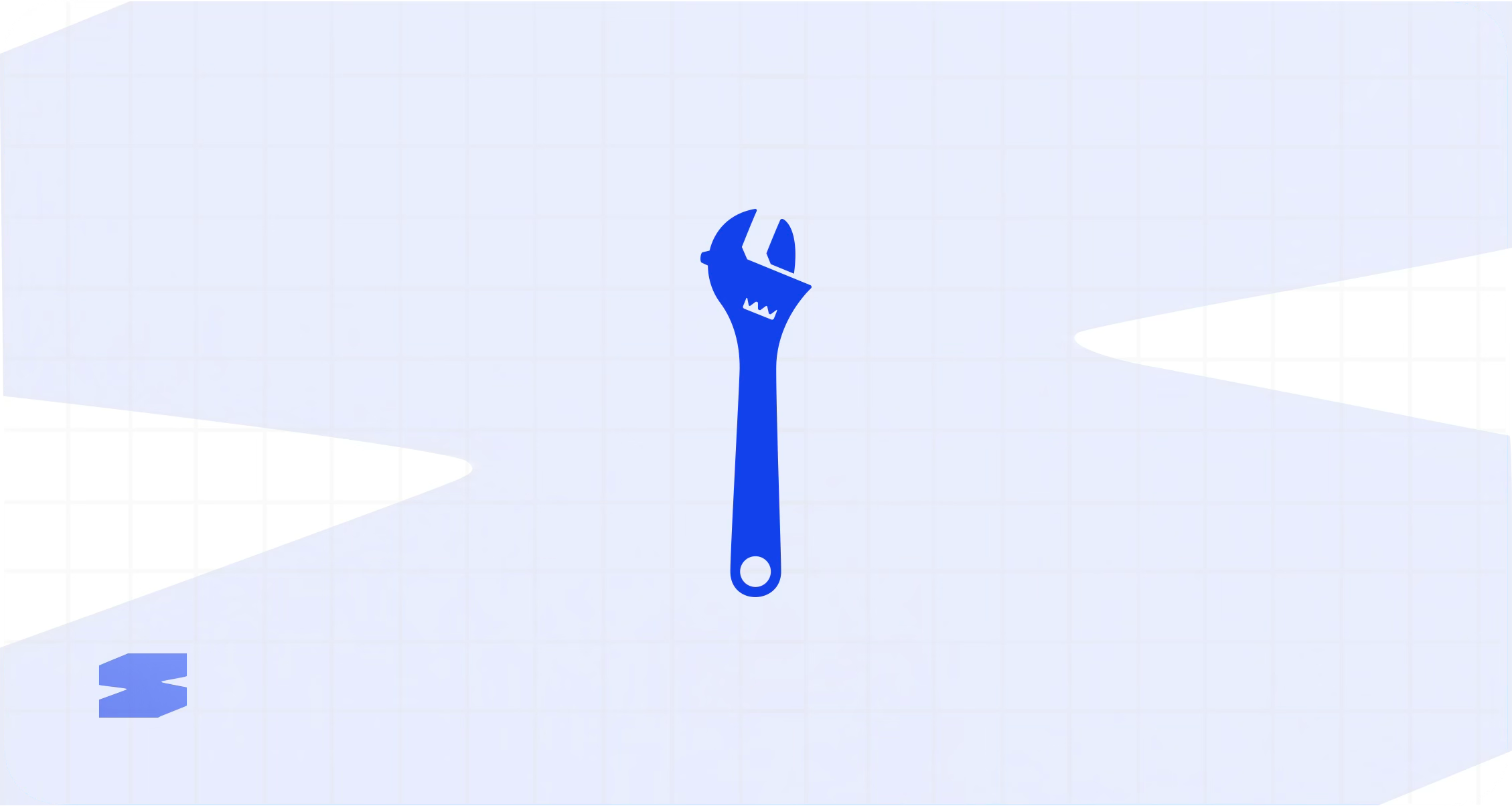 Skelementor Installation - Complete installation guide