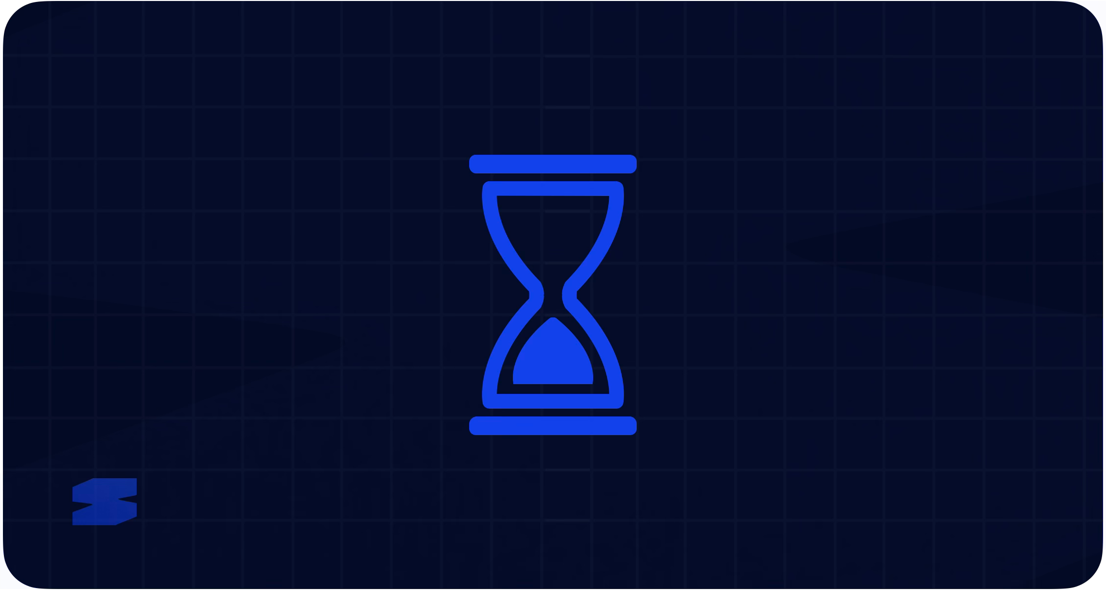 Skelementor Quickstart - Get up and running in minutes