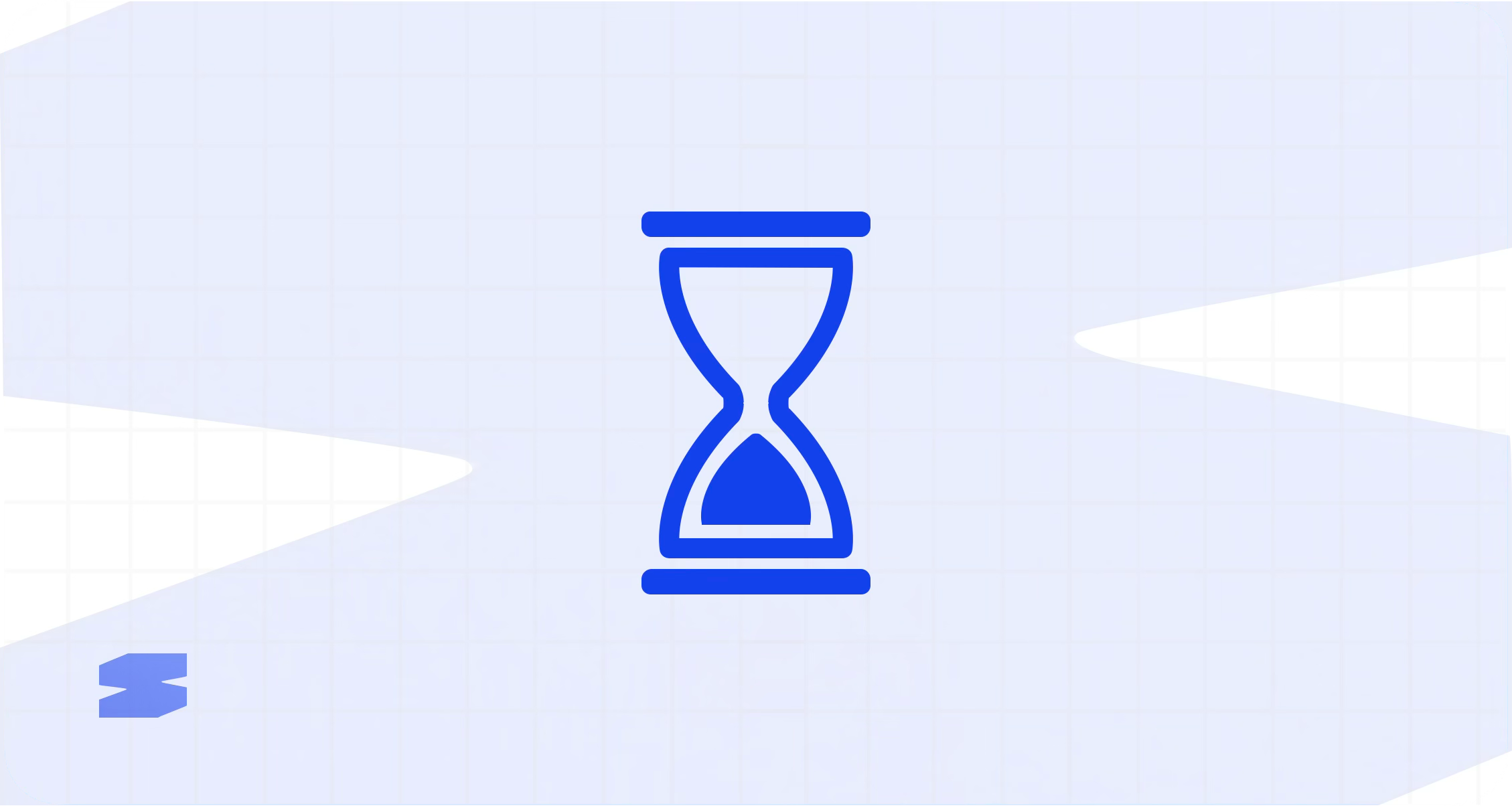 Skelementor Quickstart - Get up and running in minutes