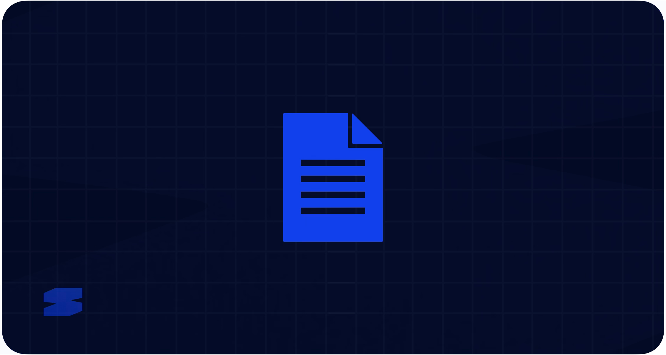Skelementor CSS Reference - Complete list of supported properties