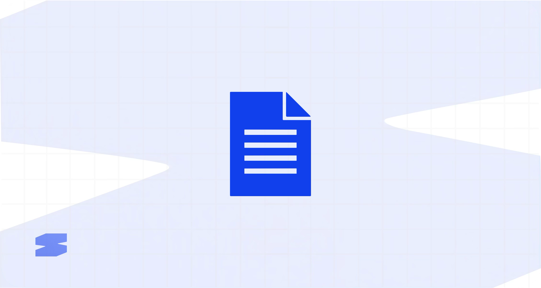 Skelementor CSS Reference - Complete list of supported properties