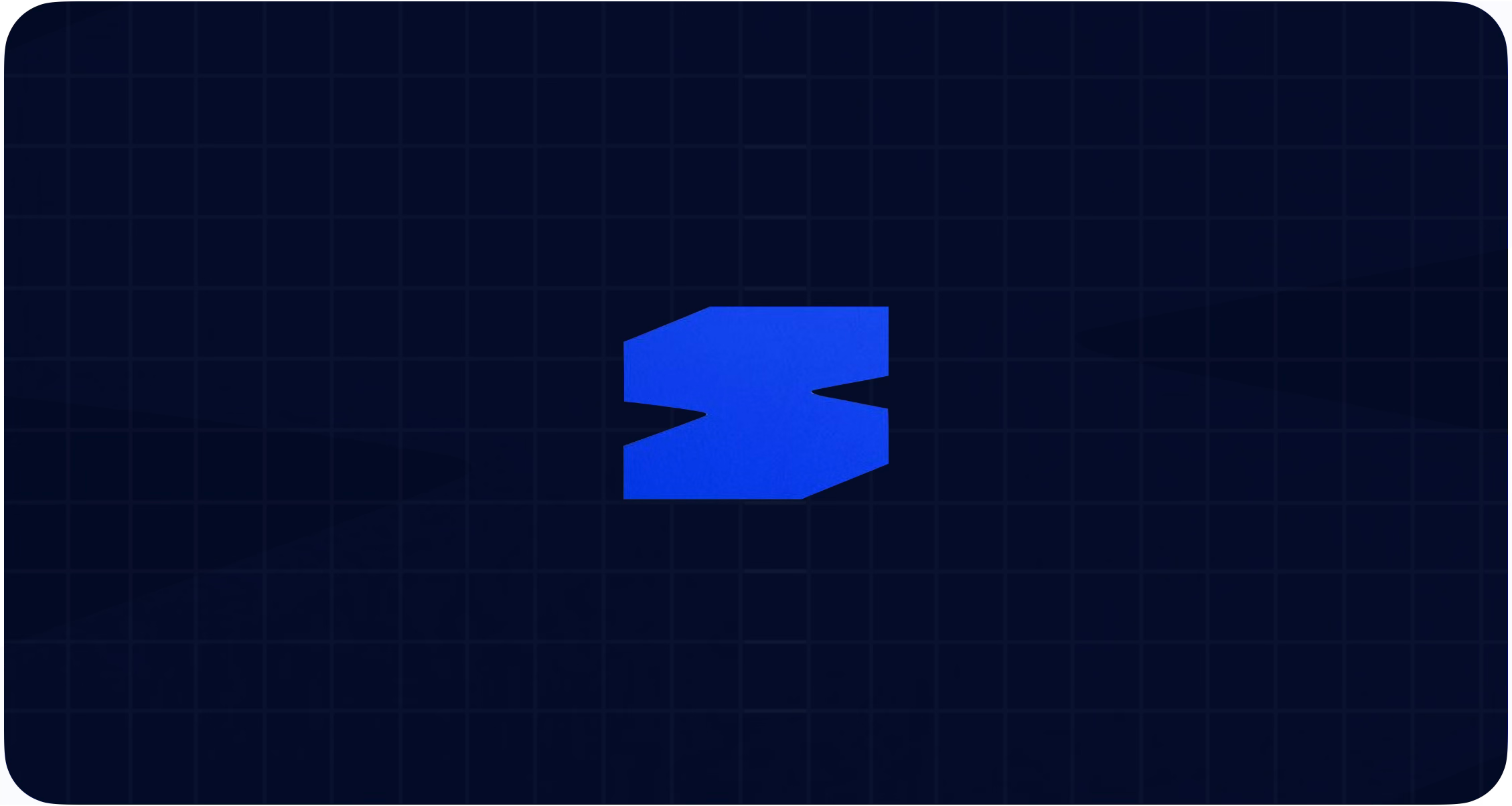 Skelementor - CSS Utility Importer for Elementor