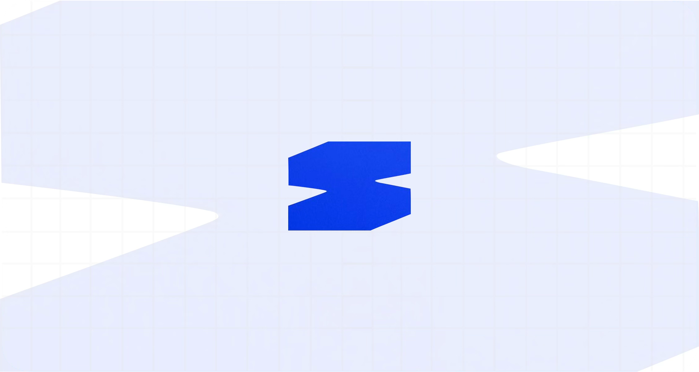 Skelementor - CSS Utility Importer for Elementor