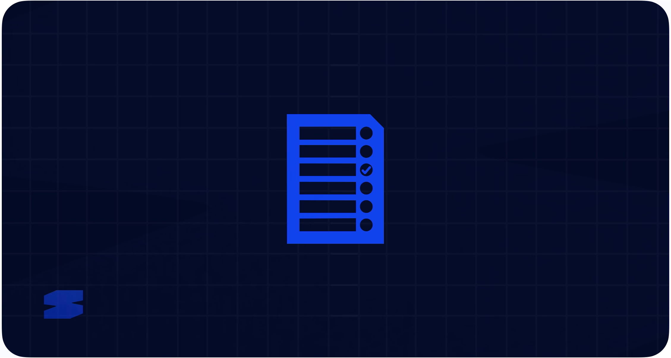 Skelementor Basic Usage - How to use utility classes in Elementor v4