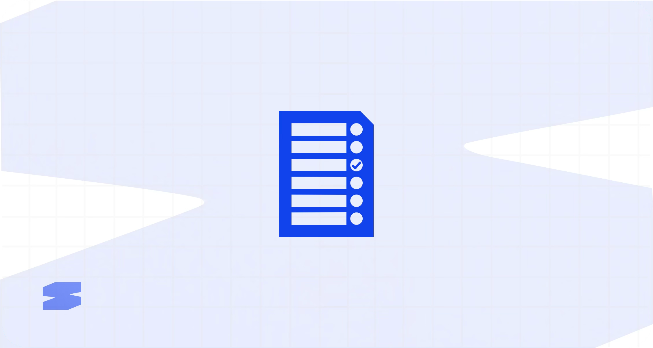 Skelementor Basic Usage - How to use utility classes in Elementor v4