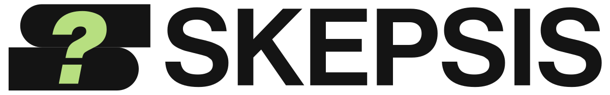 Skepsis Logo