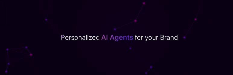 SketricGen Hero Light