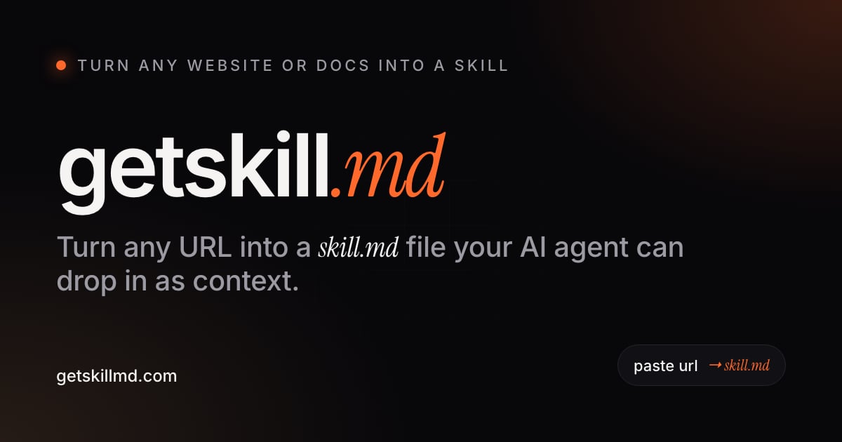 skillmd