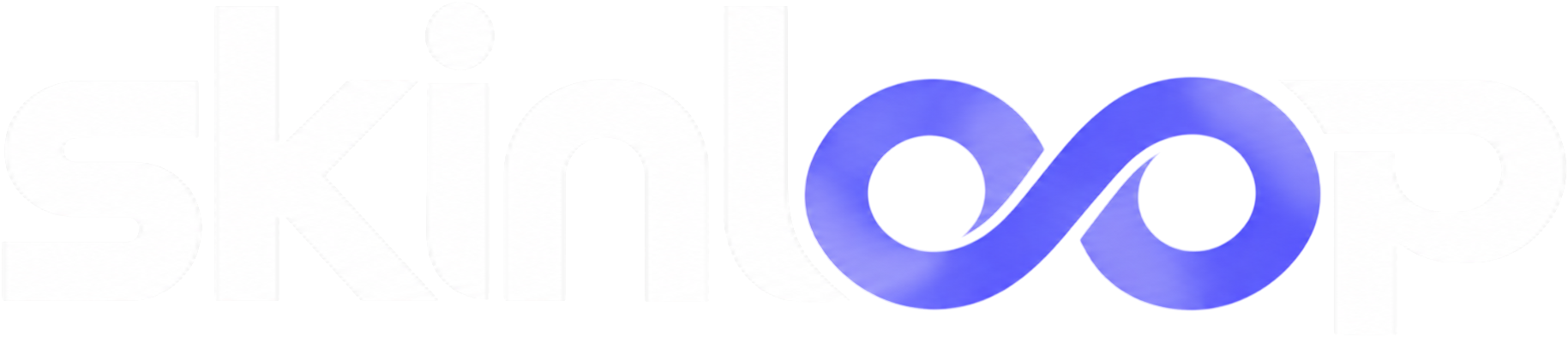 light logo