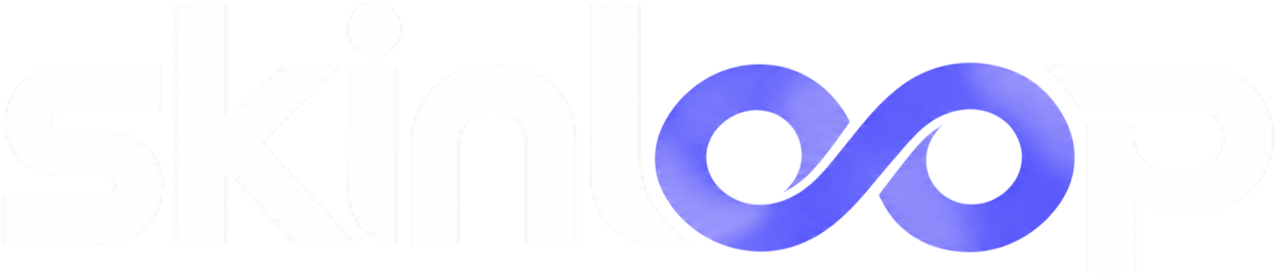 light logo