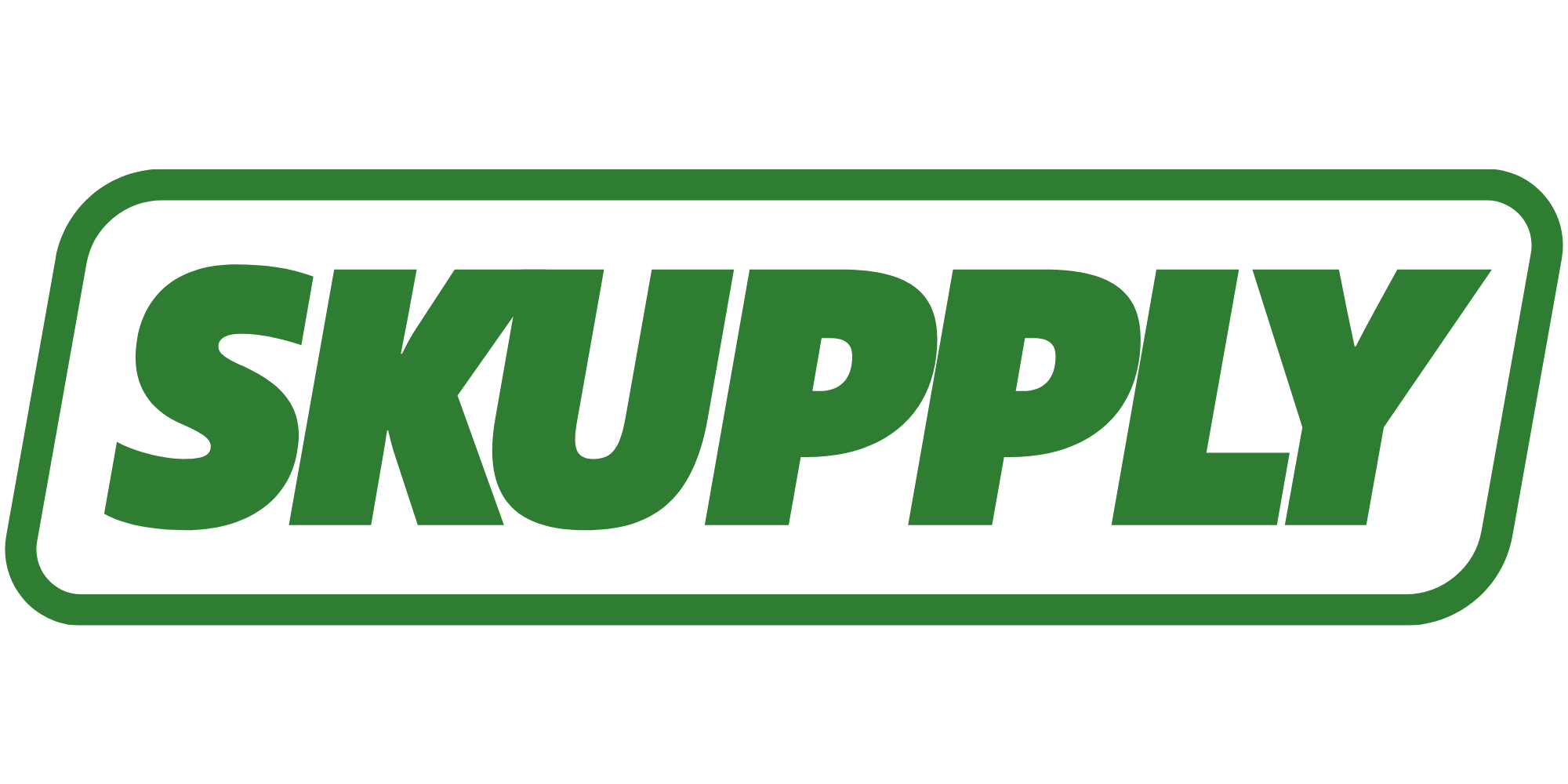 dark logo