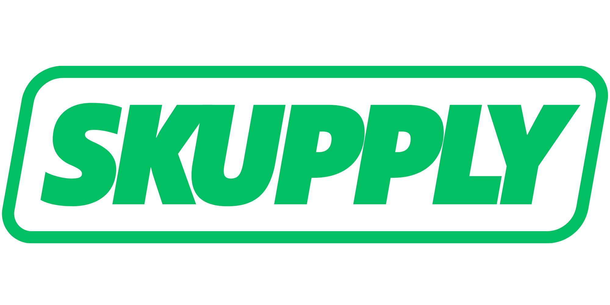 light logo