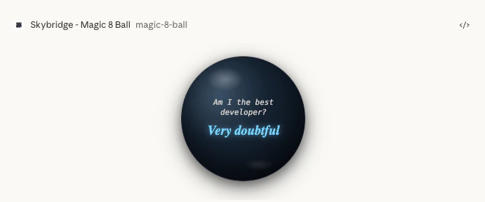 showcase-magic-8-ball