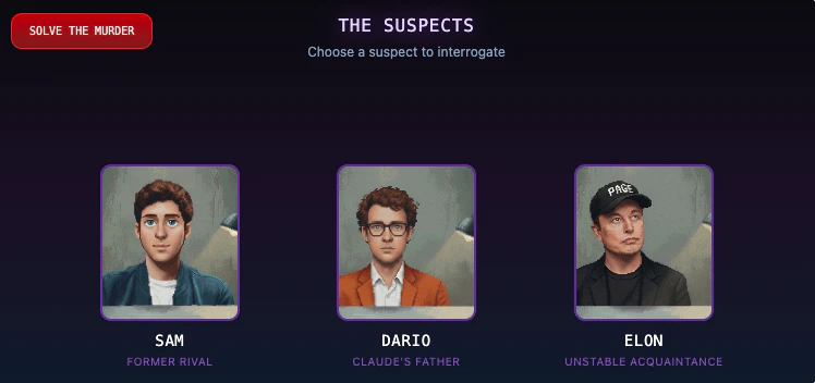 showcase-investigation-game