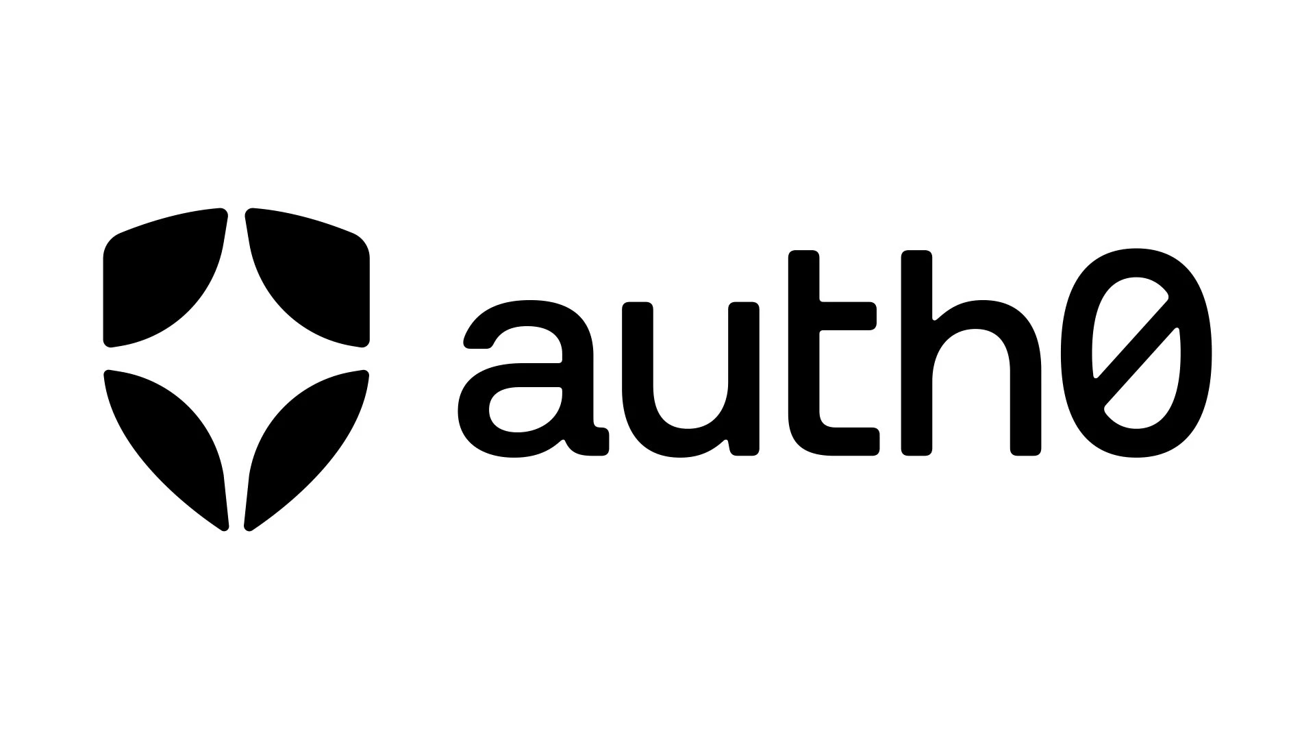 showcase-auth0