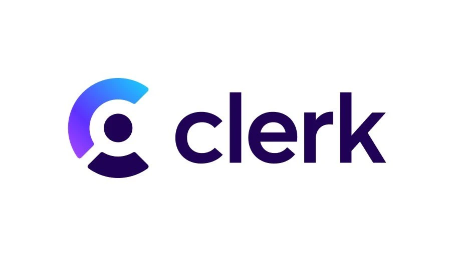 showcase-clerk