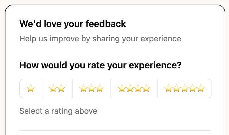 showcase-generative-ui