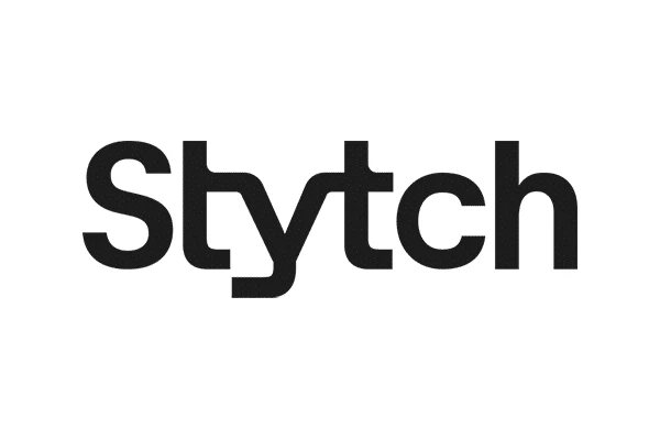 showcase-stytch