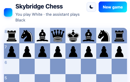 showcase-chess