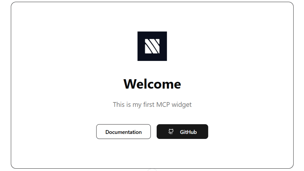 showcase-manifest-ui