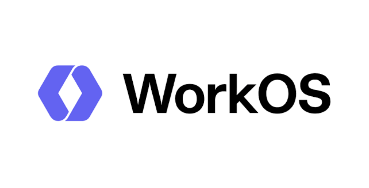 showcase-workos