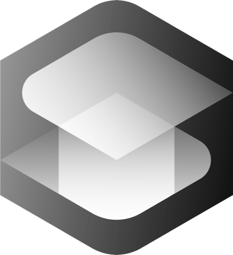 dark logo