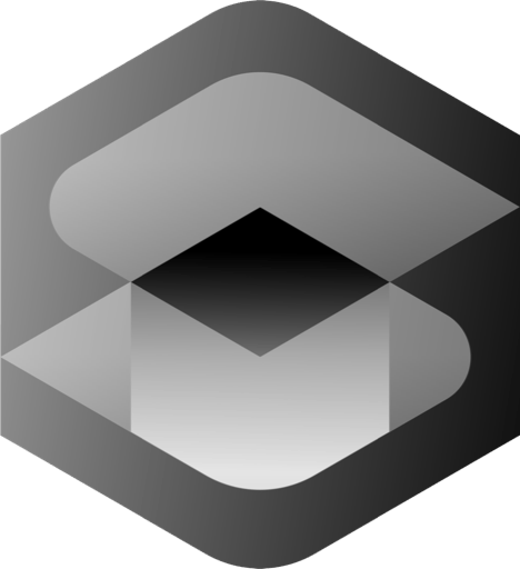 light logo