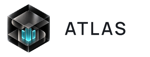Atlas