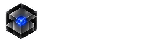 Flowseeker
