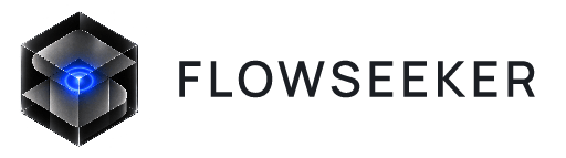 Flowseeker